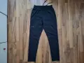 Under Armour-Долнище и къси панталони , снимка 2