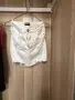 Маркови дрехи  -  Allsaint, Fenty x Puma, Pinko, снимка 5