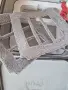 робот за миене на прозорци, снимка 3