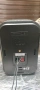 JBL Control ONE, снимка 6