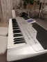 Продавам Korg PA 1x, снимка 4