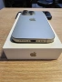 IPhone 15 Pro 256GB Батерия 87%, снимка 5