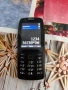 Nokia 210 Duos , снимка 4