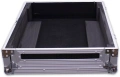 Калъф за миксер Protekt DJM-A9 Plus Series CDJMA9 за Pioneer DJ DJM-A9, снимка 3