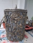 ледарка, снимка 3