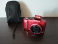 Canon PowerShot SX160 IS, снимка 2