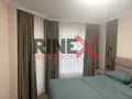 Тристаен апартамент Остромила, снимка 1