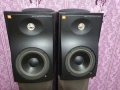 тонколони JBL , снимка 1