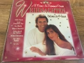 Al Bano & Romina Power - Weihnachten Bei Uns Zu Hause , снимка 1