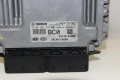 Моторен компютър Hyundai Tucson TL (2015-2020г.) 0281031578 / 0 281 031 578 / EDC17C57 / 39140-2ABB0, снимка 2