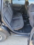 VW Passat, снимка 10