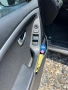 Hyundai I30 1.6 ДИЗЕЛ 110 К.С. FACELIFT!, снимка 10