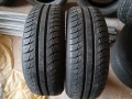 Летни гуми 16цола Kleber 205/55/15-7мм-грайфер , снимка 3