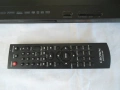 DVD player CROWN, снимка 11