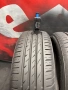 185 55 15, Летни гуми, Nexen NBlueHDPlus, 2 броя, снимка 4