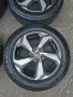 джанти Toyota rav 4 18 , снимка 6