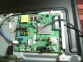 MAIN BOARD ,715GA682-C0C-002-004Y от Philips LED SMART WIFI 32PHS6605/12, снимка 1