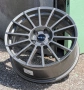 Джанти 17 “ цола 5х114.3 чисто нови Kia Hyundai Honda Toyota Renault , снимка 4