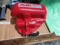 Заключващ механизъм alko, снимка 1