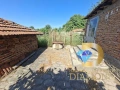 Едноетажна къща в село Целина, общ. Чирпан, снимка 4