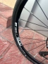 Cube Cross Race Pro, снимка 6