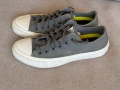 Converse р-р 37, снимка 1