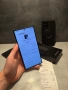 Samsung Galaxy S24 Ultra Black + подаръци, снимка 9