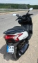 Kymco Downtown 300i ABS, снимка 5