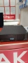 Компютър Fujitsu, снимка 1