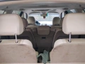 Volvo xc90 2003г, снимка 8