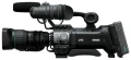 JVC GY-HM700E професионална видеокамера само 218 часа, снимка 5
