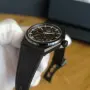 Zenith Defy Classic Skeleton Fusalp Limited Edition 49.9000.670-1/22.R797, снимка 10