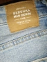 Детски оригинални дънки на Bershka, снимка 1