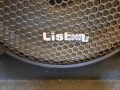 Продавам нови тонколони за оркестър Liston 12 - DJ pro 1500, снимка 4