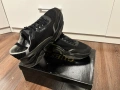 Продавам мъжки обувки Guess, снимка 1