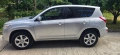 TOYOTA RAV-4, снимка 3