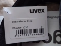 ски очила uvex elemnt LGL cat. 1 -12 euro, снимка 3