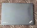 Lenovo ThinkPad X240 с Windows 11 и аксесоари., снимка 2