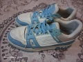 Louis Vuitton LV Trainer номер 44 ( 28.5 см.) , снимка 2
