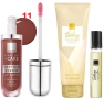 Комплекти по 10 € от AVON, ORIFLAME, снимка 12