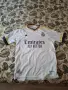 Тениска Adidas Real Madrid Bellingham, снимка 1