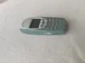 Nokia 3410 , Нокия 3410 , Life timer 21 часа, снимка 3