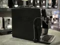 Кафемашина Saeco Xelsis SM7580, снимка 13