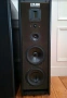 Arcus TL 300, снимка 4