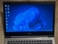 Fujitsu Lifebook U745 I5-5200U/8RAM/120SSD, снимка 3