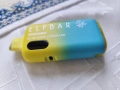 Продавам Вейп ELFBAR, снимка 3