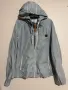 Diesel Vintage Jacket., снимка 1