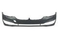 Предна броня с парктроник за BMW 5 G30/F90 BLIC 5510-00-0068905Q, снимка 1