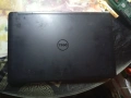 Лаптоп Dell Latitude E5540, снимка 3