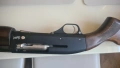 Продавам кал 12 ловен автомат Байкал /Baikal MP 153 cal. 12x89, снимка 9